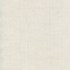 Linen's Best Bisque by Carole Fabric