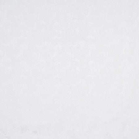 Bedevil Off White by Carole Fabric Modern Castle 100% POLYESTER INDIA N/A </p><p>Repeat: None 54" - Fabric Carolina -