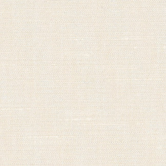 For Keeps Natural by Carole Fabric Moonlit Bay 100% Polyester India Passes 50,000 Double Rubs Wyzenbeek NONE 54"  - Fabric Carolina -