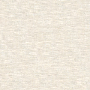 For Keeps Natural by Carole Fabric