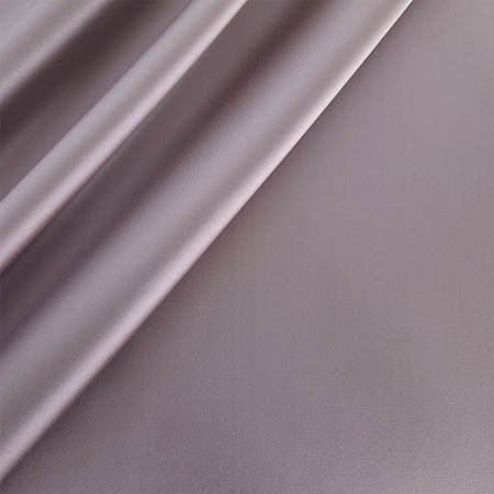 Spotless Aubergine by Carole Fabric Brilliance 60% Cotton, 40% Polyester India  None 55"  - Fabric Carolina -