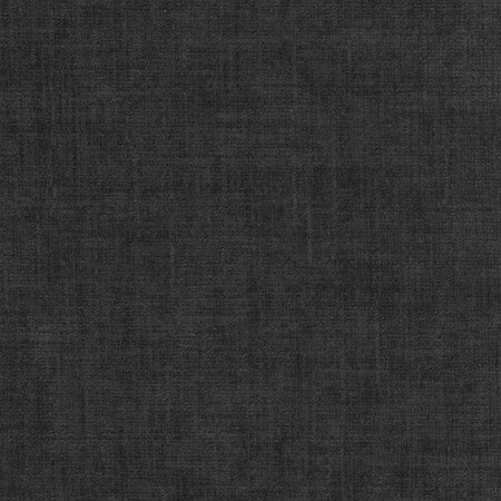 <p>Sweater Weather Onyx by Carole Fabric</p><p><strong>Required Minimum Quantity Purchase: 2 yards</strong></p><p>Book: Warm Embrace</p><p>Content: 100% Polyester</p><p>Origin: </p><p>Performance: 100,000 Wyzenbeek Double Rubs</p><p>Repeat: None</p><p>Width: 55 1/2""</p>