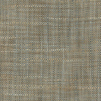 Wiseman Surf by Carole Designer Fabric Class Historian 100% Polyester India N/A Horizontal: 0" and Vertical: 0" 54" - Swanky Fabrics -