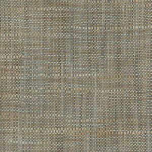 Wiseman Surf by Carole Fabric