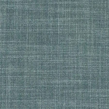 Build Upon Vapor by Carole Fabric Power Play 100% Polyester N/A None 55" - Fabric Carolina -