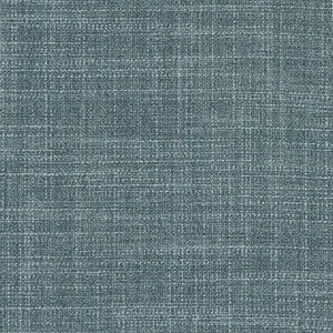 Build Upon Vapor by Carole Fabric