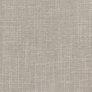 Bundle Up Viridian Grey by Carole Fabric