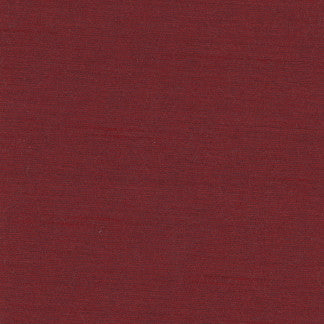 Northwind Merlot by Carole Fabric New Northwind Iii 100% Polyester India Passes 9,000 Double Rubs Wyzenbeek </p><p>Repeat: NONE 54" - Fabric Carolina -