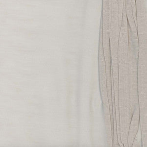 Over You Taupe by Carole Fabric