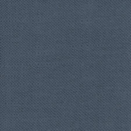 Keep Calm Smokey Blue by Carole Designer Fabric Keep Calm,KEEP CALM II 55% Linen, 45% Viscose China N/A </p><p>Repeat: None 55" - Swanky Fabrics -