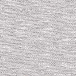 Rafina Silver by Carole Fabric Carte Blanche 82% POLYESTER, 13% COTTON, 5% VISCOSE INDIA N/A </p><p>Repeat: NONE 54" - Fabric Carolina -