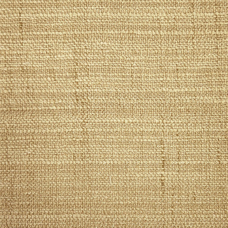 Notable Brass by Carole Fabric Best Dressed 95% Polyester, 5% Cotton N/A None 54" - Fabric Carolina -