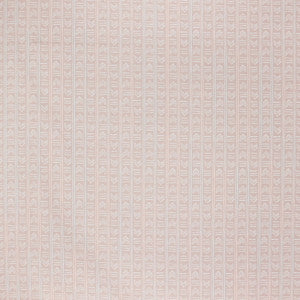 Which Way Blush by Carole Fabric