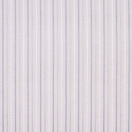 Down The Road Slate by Carole Fabric Bluebird 73% Cotton, 27% Polyester India Passes 30,000 Double Rubs Wyzenbeek </p><p>Repeat: 2 1/2" H 54" - Fabric Carolina -