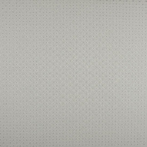 Quick Take Oyster by Carole Fabric