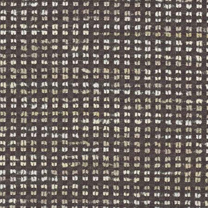 Ready To Rumble Pepper by Carole Fabric