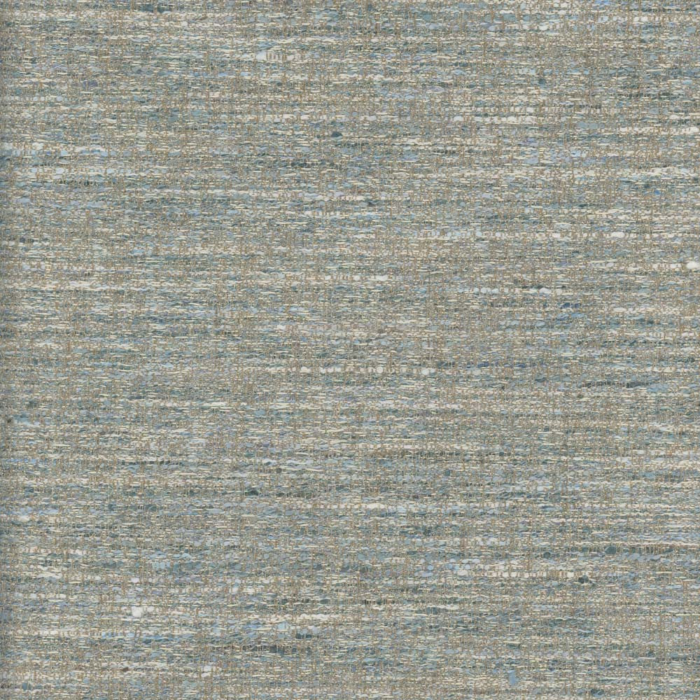 Ritual Aquamarine by Carole Fabric Texture Theory 100% Polyester India Passes 30,000 Double Rubs Wyzenbeek Horizontal: 0 and Vertical: 0 56 - Fabric Carolina -