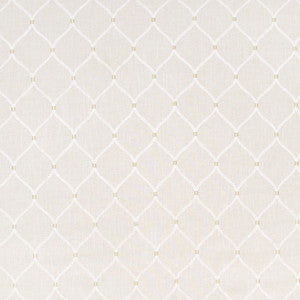 You Got Me Natural by Carole Fabric