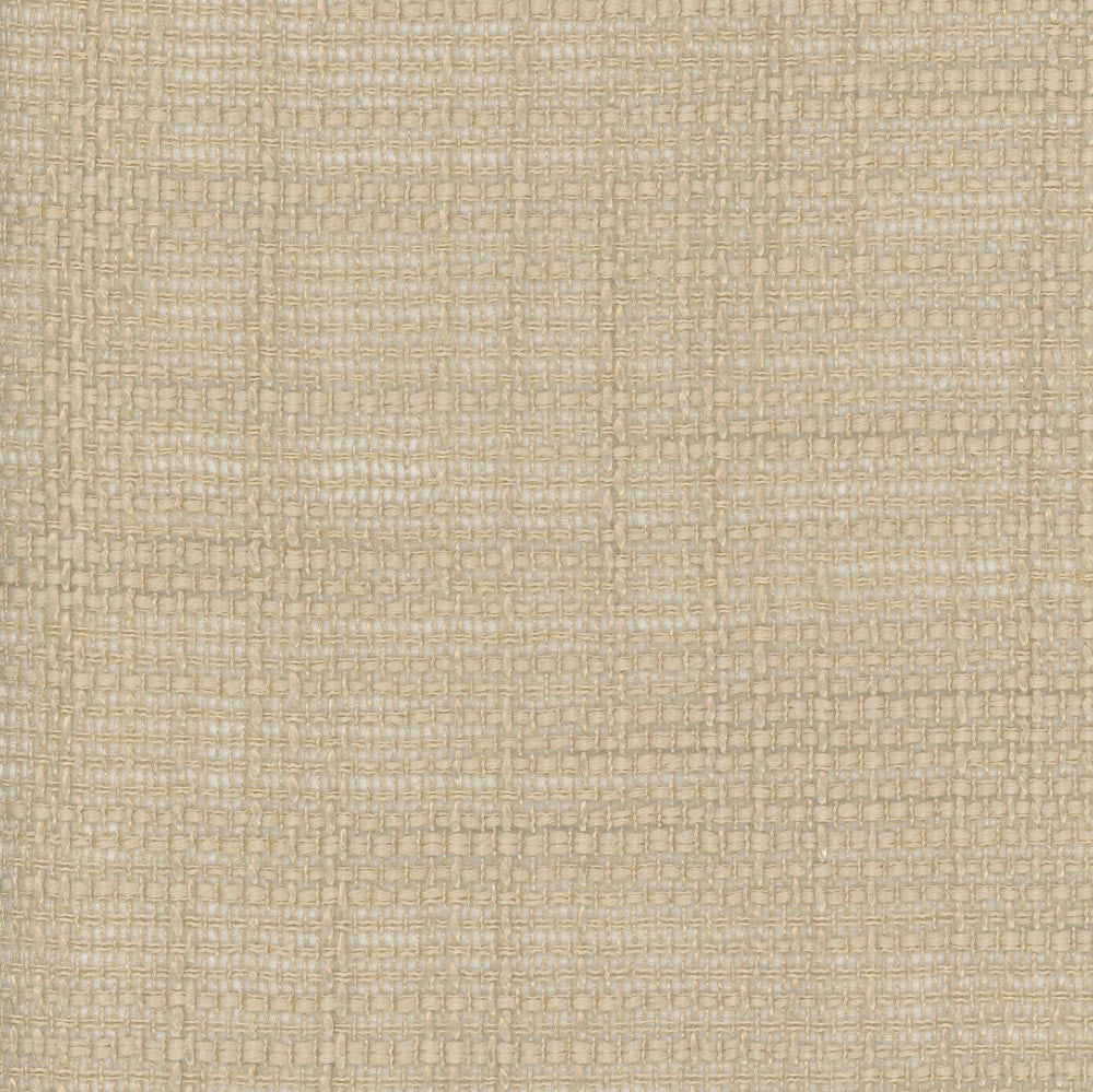 Super Easy Nugget by Carole Fabric Come Home 100% Polyester India N/A Horizontal: 0 and Vertical: 0 54 - Fabric Carolina -