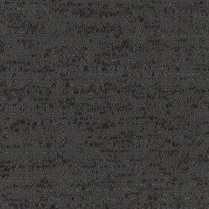 Rodeo Noir by Carole Fabric