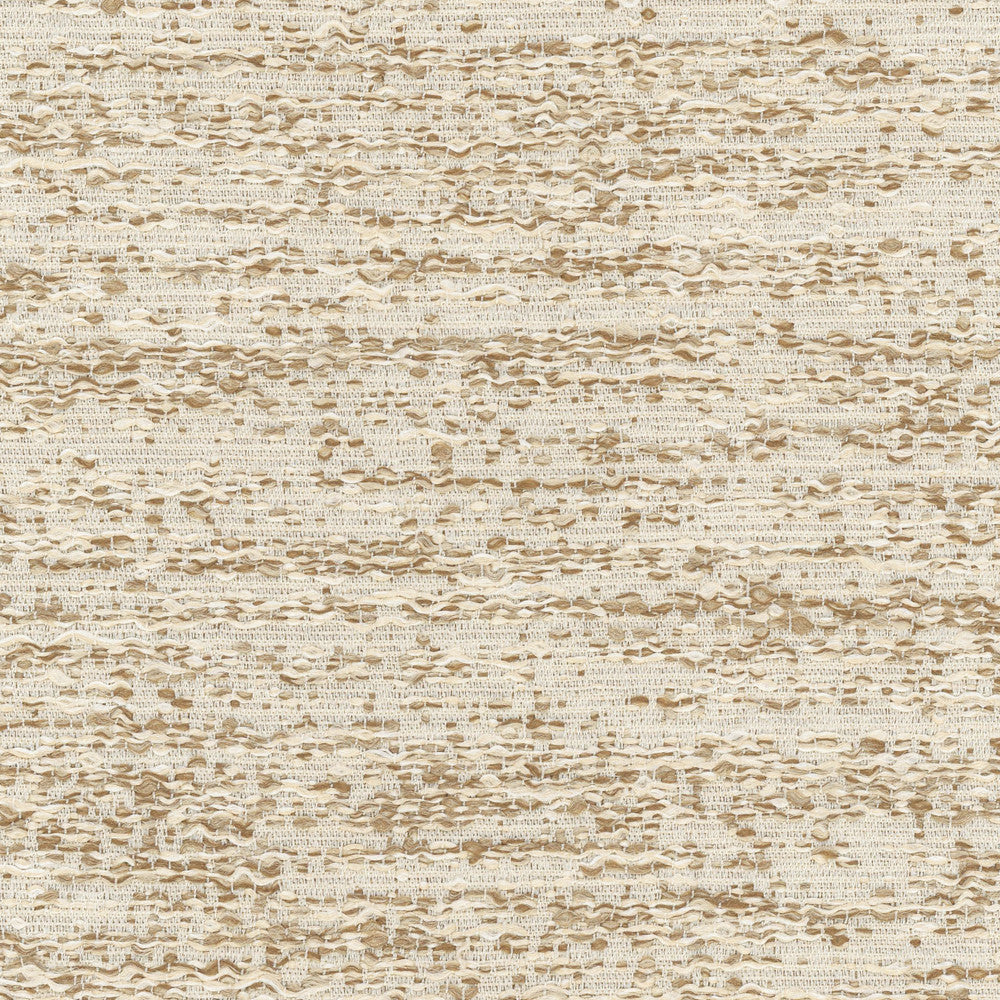 Stampede Natural by Carole Fabric Chestnut 100% Polyester India N/A Horizontal: 0 and Vertical: 0 54 - Fabric Carolina -