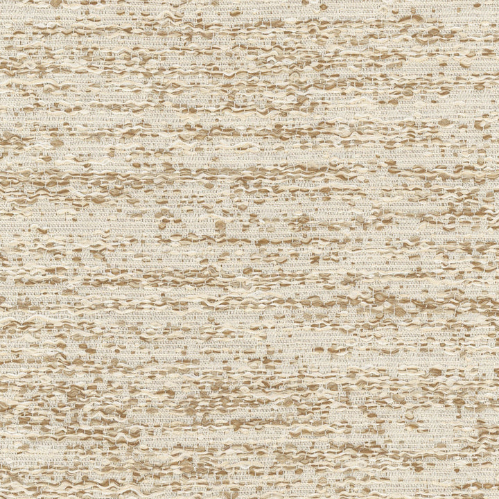 Stampede Natural by Carole Fabric Chestnut 100% Polyester India N/A Horizontal: 0 and Vertical: 0 54 - Fabric Carolina -
