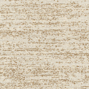 Stampede Natural by Carole Fabric