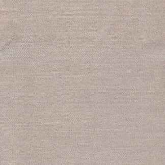 Red Hot Shadow by Carole Fabric Velvet Touch 60% Cotton, 40% Rayon China Passes 25,000 Double Rubs Wyzenbeek </p><p>Repeat: None 56" - Fabric Carolina -