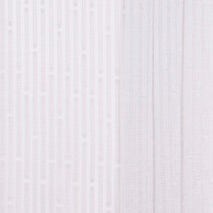 Pillar Run Ash by Carole Fabric