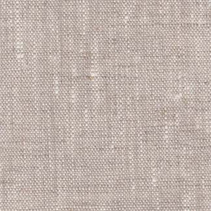 Ambush Oatmeal by Carole Fabric