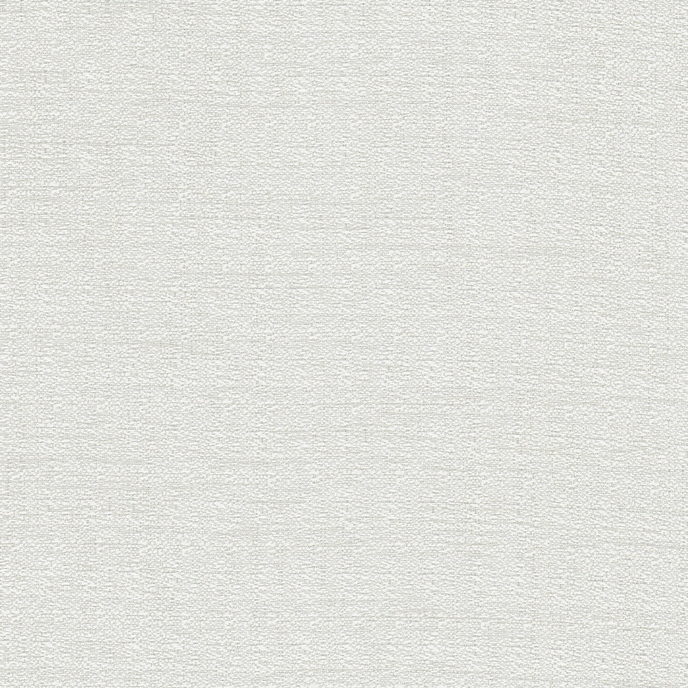 Trampoline Silver by Carole Fabric For The Window 100% Polyester Turkey N/A Horizontal: 0 and Vertical: 0 60 - Fabric Carolina -