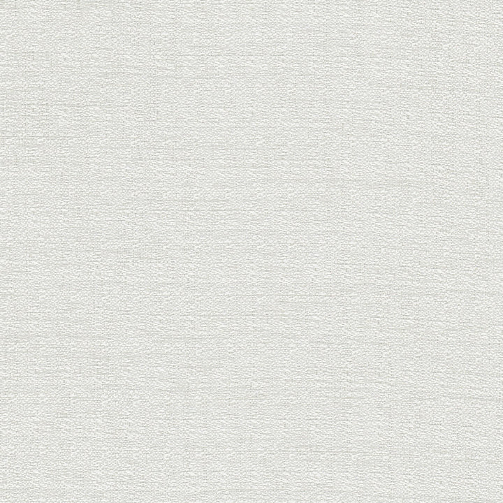 Trampoline Silver by Carole Fabric For The Window 100% Polyester Turkey N/A Horizontal: 0 and Vertical: 0 60 - Fabric Carolina -