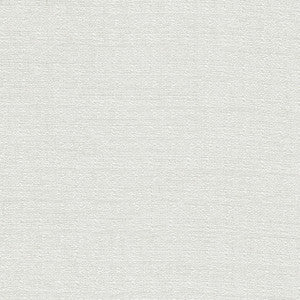 Trampoline Silver by Carole Fabric