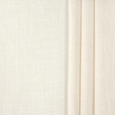 <p>New Heights Light Taupe by Carole Fabric</p><p><strong>Required Minimum Quantity Purchase: 2 yards</strong></p><p>Book: Sheer Joy</p><p>Content: 100% Recycled Polyester-Weighted Hem</p><p>Origin: </p><p>Performance: N/A</p><p>Repeat: None</p><p>Width: 125""</p>