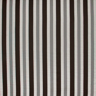 Dimensional Godiva by Carole Fabric Golden Sunrise 60% Polyester, 35% Cotton, 5% Linen China Passes 35,000 Double Rubs Wyzenbeek </p><p>Repeat: 6" H 55" - Fabric Carolina -