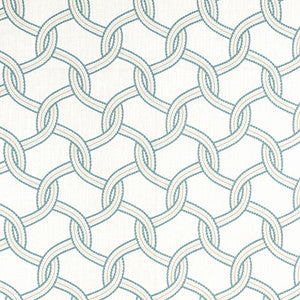 Stay Seated Atlantic by Carole Fabric