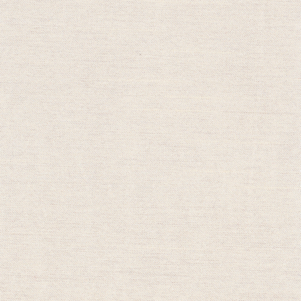 Northwind Chiffon by Carole Fabric New Northwind Iv 100% Polyester India Passes 9,000 Double Rubs Wyzenbeek Horizontal: 0 and Vertical: 0 54 - Fabric Carolina -