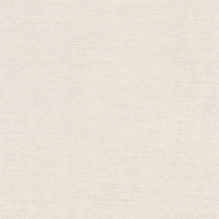 Northwind Chiffon by Carole Fabric New Northwind Iv 100% Polyester India Passes 9,000 Double Rubs Wyzenbeek Horizontal: 0 and Vertical: 0 54 - Fabric Carolina -