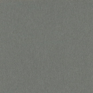 Brockenhurst Seafoam by Carole Fabric Bigelow 100% Polyester-Woven Dimout China N/A None 59"  - Fabric Carolina -