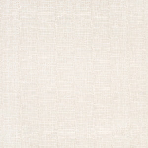Beauty Pageant Bamboo by Carole Fabric
