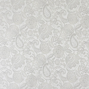 Achievement Sterling by Carole Fabric