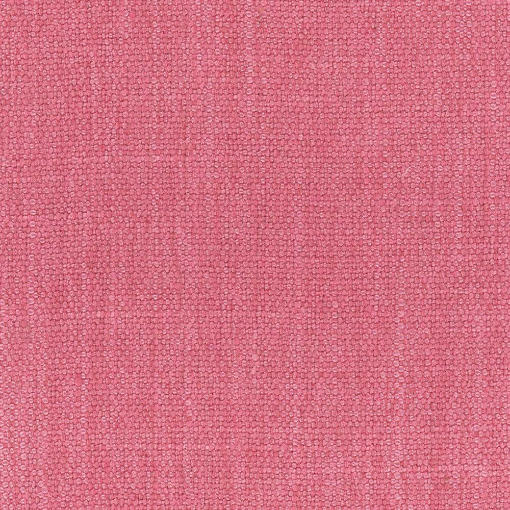 Resolve Sorbet by Carole Fabric Scarlet 51% Polyester, 39% Viscose, 10% Linen China Passes 51,000 Double Rubs Wyzenbeek Horizontal: 0 and Vertical: 0 57 - Fabric Carolina -