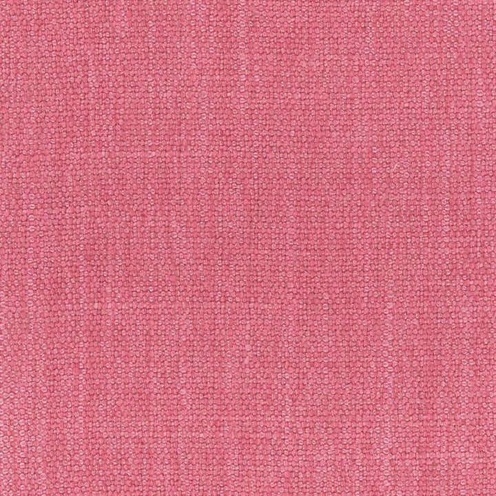 Resolve Sorbet by Carole Fabric Scarlet 51% Polyester, 39% Viscose, 10% Linen China Passes 51,000 Double Rubs Wyzenbeek Horizontal: 0 and Vertical: 0 57 - Fabric Carolina -