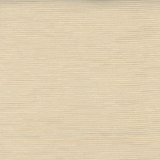 First Novel Ivory by Carole Fabric STATIONERY 72% Rayon, 28% Polyester China Passes 30,000 Double Rubs Wyzenbeek </p><p>Repeat: None 55" - Fabric Carolina -