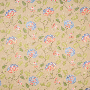 Sweeter Dreams Multi by Carole Fabric