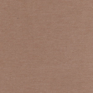 Warm Up Blush by Carole Fabric