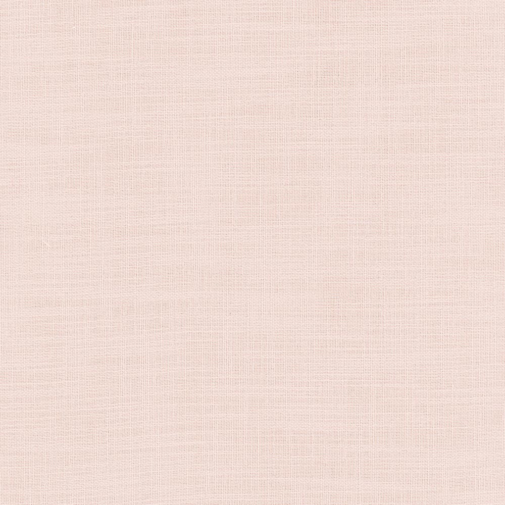 Fundamental Ballet Slipper by Carole Designer Fabric Fundamental 100% Polyester Turkey Passes 20,000 Double Rubs Wyzenbeek Horizontal: 0 and Vertical: 0 54 - Swanky Fabrics -