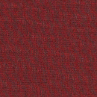Succulent Ruby by Carole Designer Fabric Succulent,Succulent II 100% POLYESTER INDIA N/A </p><p>Repeat: NONE 54" - Swanky Fabrics -