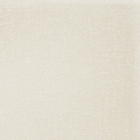 Swagger Oatmeal by Carole Designer Fabric Best Dressed 63% Polyester, 37% Cotton 60,000 Wyzenbeek Double Rubs None 54" - Swanky Fabrics -