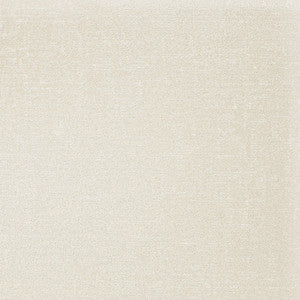Swagger Oatmeal by Carole Fabric